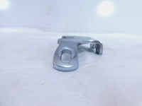 Indian Gilroy Scout & Spirit Top Engine Motor & Ignition Coil Mount Bracket - C3 Cycle