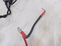 2024 Harley Davidson Pan America Special RA1250S 1250S Main Wiring Wire Harness - C3 Cycle