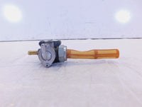 Harley Davidson Sportster 1200 & 883 Gas Fuel Petrol Tank Shut-Off Valve Petcock - C3 Cycle