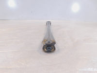 BMW R1100 R1100RT & R1150 R1150R Rear Swingarm Differential Support Rod Brackets - C3 Cycle
