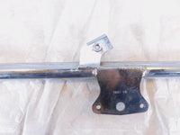 Yamaha V-Star 650 XVS650 Classic Custom Engine Motor Crash Guard Highway Bar - C3 Cycle