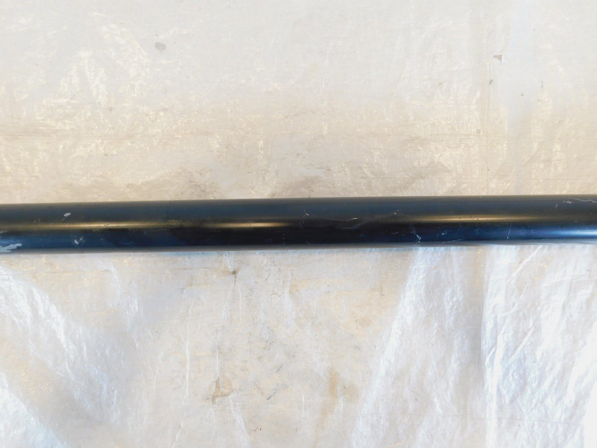 2019-2023 Can-Am Ryker 600 900 Rally Left Rear Wheel Differential Drive Shaft - C3 Cycle