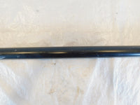2019-2023 Can-Am Ryker 600 900 Rally Left Rear Wheel Differential Drive Shaft - C3 Cycle