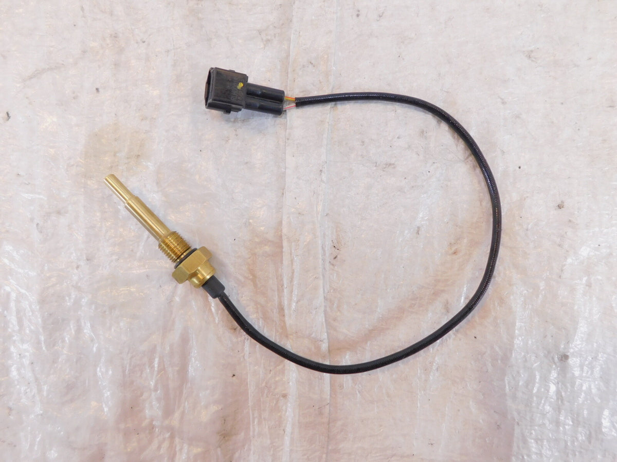 Royal Enfield Meteor 350 Euro 5 Engine Cylinder Head Oil Temperature Sensor - C3 Cycle