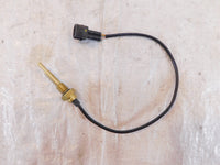 Royal Enfield Meteor 350 Euro 5 Engine Cylinder Head Oil Temperature Sensor - C3 Cycle