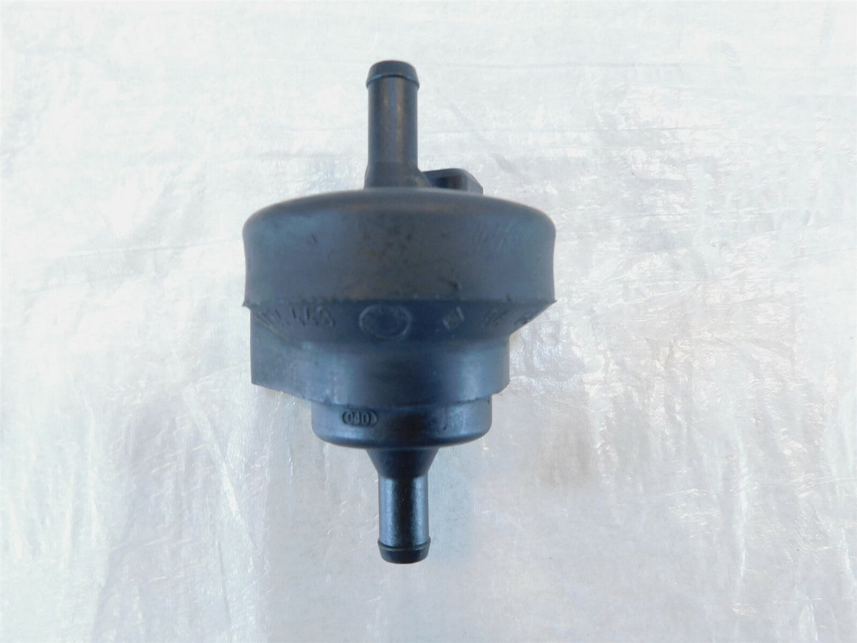 BMW K1200LT K1300 K1600GT R1150 RnineT S1000R Gas Fuel Tank Breather Purge Valve