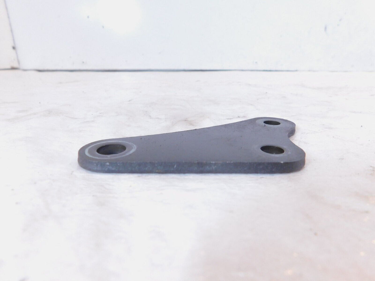 2004-2007 Honda Shadow 750 VT750 VT750C Aero Engine Motor Hanger Bracket Plate - C3 Cycle