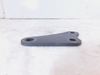 2004-2007 Honda Shadow 750 VT750 VT750C Aero Engine Motor Hanger Bracket Plate - C3 Cycle