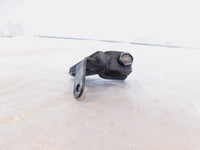Yamaha V-Star 1100 XVS1100 1300 XVS13 Deluxe Foot Rear Brake Pedal Lever Arm Rod - C3 Cycle