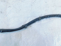 Harley Davidson Dyna Wide Glide & Low Rider Ignition Points Module Sensor - C3 Cycle