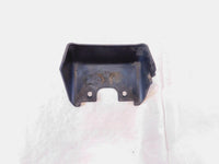 Kawasaki Vulcan 1700 Classic Nomad Voyager Vaquero Rear Light Wire Harness Cover - C3 Cycle