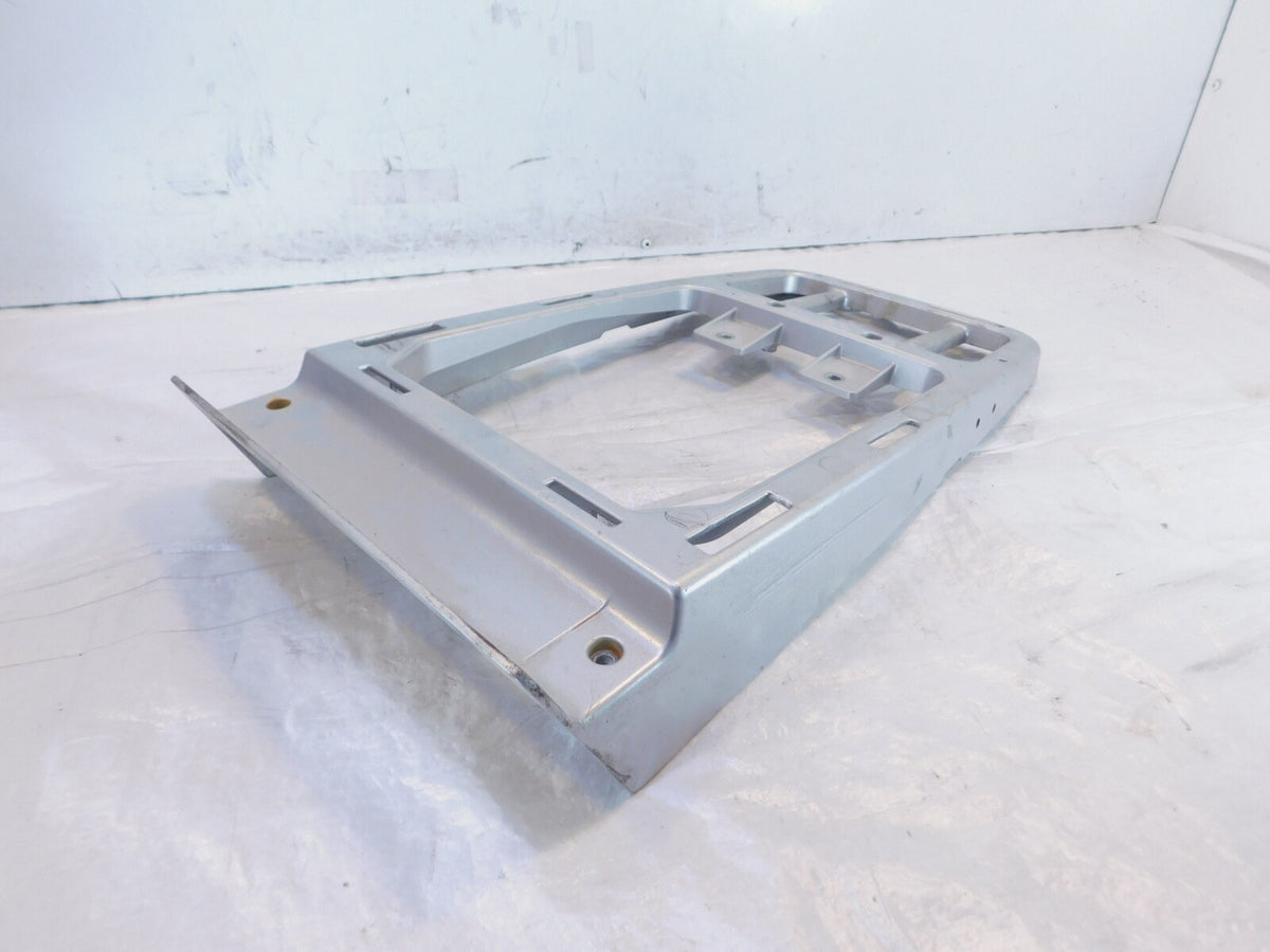 BMW R1100GS R1150GS R1150 R1100 Rear Seat Tail Section Luggage Mount Holder Rack - C3 Cycle