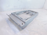 BMW R1100GS R1150GS R1150 R1100 Rear Seat Tail Section Luggage Mount Holder Rack - C3 Cycle
