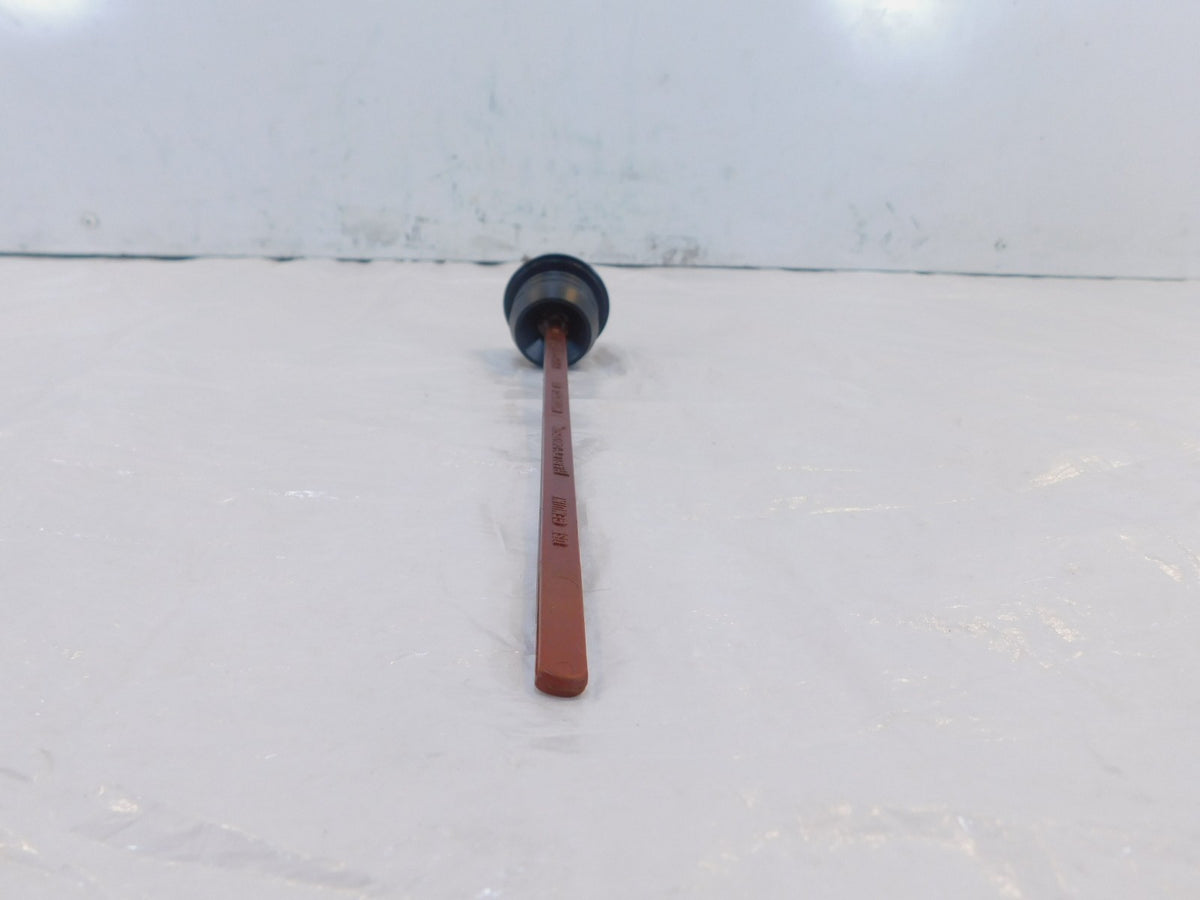 Harley Davidson Dyna Wide Glide Super Glide Low Rider Engine Oil Level Dipstick - C3 Cycle