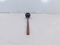 Harley Davidson Dyna Wide Glide Super Glide Low Rider Engine Oil Level Dipstick - C3 Cycle