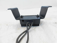 1984 1985 1986 Harley Davidson Electra Glide Classic Voltage Regulator Rectifier - C3 Cycle