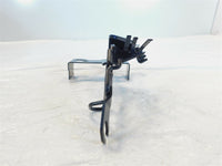 2012-2016 Kawasaki EX650 Ninja 650 Fuse Relay Electrical Box Mount Bracket Stay - C3 Cycle