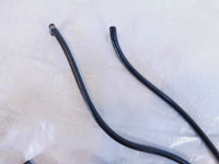 1996 & 1997 BMW R850 R850R Engine Air Water Coolant Hose Pipe Line Box Lot - C3 Cycle