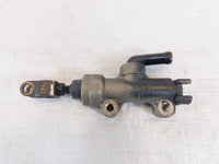 2000-2003 Kawasaki ZR-750 ZR-7S Drifter Classic Nomad Rear Brake Master Cylinder - C3 Cycle