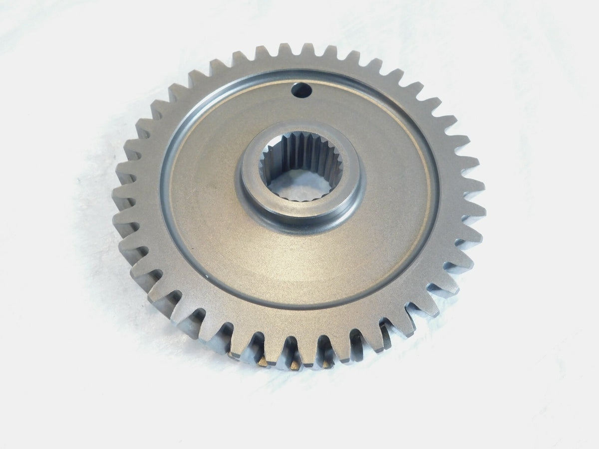 Polaris Victory Vision & Vegas Engine Motor Balance Shaft Drive Sprocket Gear - C3 Cycle