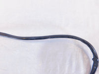 1985-87 Honda CMX250 CMX250C CMX250CD Rebel 250 Ignition Pick Up Pulse Generator - C3 Cycle