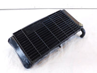 91-03 Honda ST1100 ST1100A & ST1100P 1100 Engine Motor Coolant Cooling Radiator - C3 Cycle