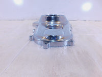 Harley Touring Road King Street & Electra Glide Left Engine Motor Primary Cover - C3 Cycle