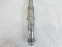 Harley Softail Heritage Classic & Fat Boy Rear Wheel Fork Swingarm Pivot Bolt - C3 Cycle