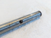 Harley Davidson Sportster 883 & 1200 Bottom Fork Triple Tree Steering Stem - C3 Cycle