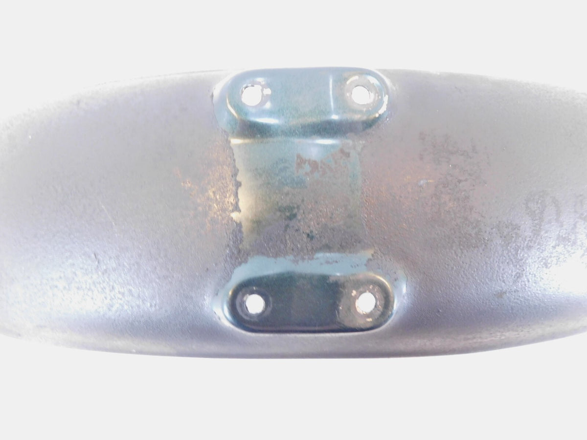 1994 Yamaha Virago 750 XV750F and XV750FC Front Wheel Fender Mud Guard Cover - C3 Cycle