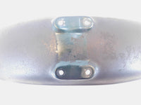 1994 Yamaha Virago 750 XV750F and XV750FC Front Wheel Fender Mud Guard Cover - C3 Cycle