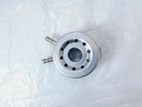 Suzuki RF600 RF900R GSXR600 & GSXR750 Engine Motor Oil Heat Exchanger Cooler - C3 Cycle