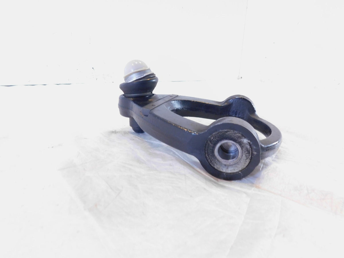 BMW K1200R K1200S K1300R K1300S GT Upper Front Fork Shear Trailing Arm Joint - C3 Cycle