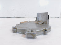 Yamaha FZR1000 YZF750R Right Engine Motor Clutch Cover Oil Breather Baffle Plate - C3 Cycle