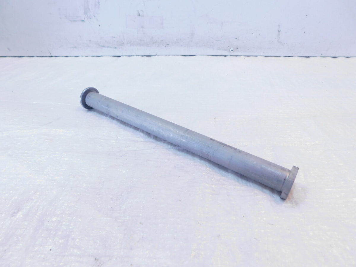BMW F750GS F850GS Adventure F900R F900XR Rear Wheel Swingarm Pivot Bolt Shaft - C3 Cycle