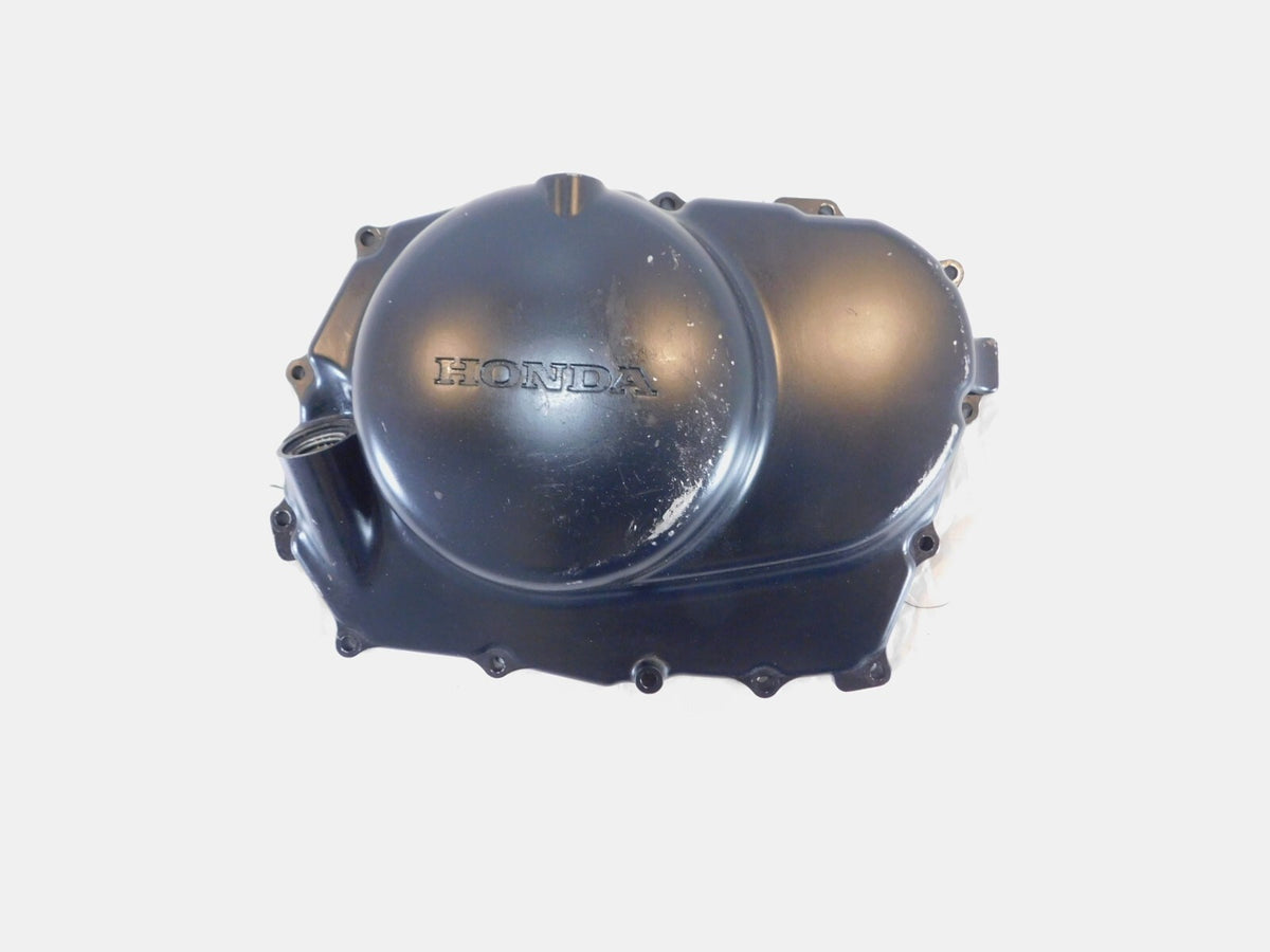 2010-2013 Honda Shadow 750 RS VT750RS Right Engine Motor Crankcase Clutch Cover - C3 Cycle