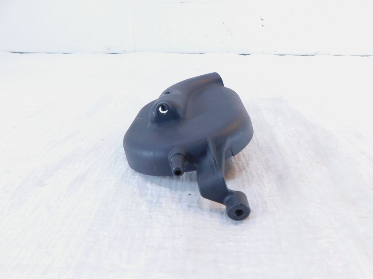 2007-2016 Aprilia SL750 Shiver 750 Gas Fuel Tank Overflow Spill Float Chamber - C3 Cycle