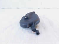 2007-2016 Aprilia SL750 Shiver 750 Gas Fuel Tank Overflow Spill Float Chamber - C3 Cycle