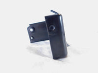 2007-2016 Suzuki Burgman 400 AN400 ABS Brake Modulator Pump Holder Tray Box