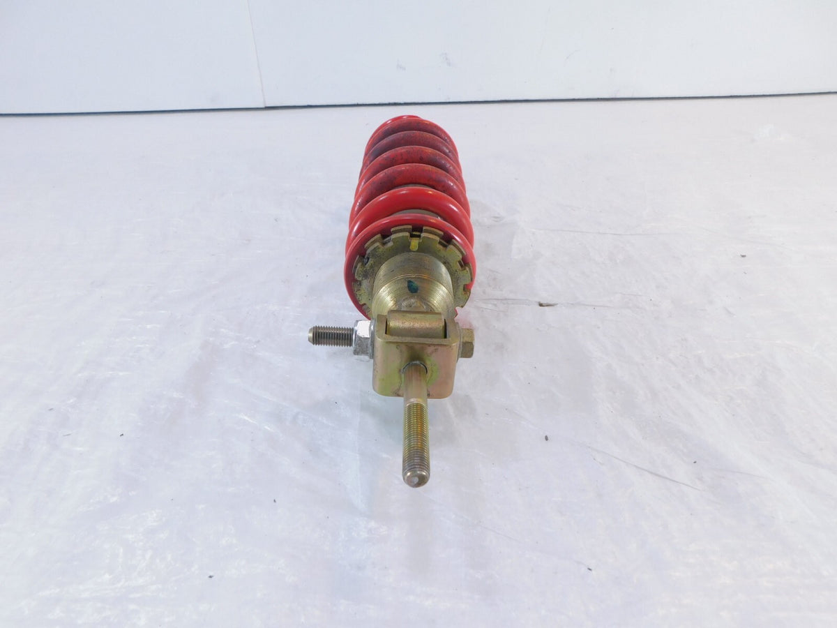 1999-2003 Honda CBR1100XX Blackbird Rear Wheel Suspension Mono Shock Absorber - C3 Cycle