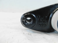 Indian Chief Chieftain Roadmaster & Springfield Rear Shock Absorber Link Pivot