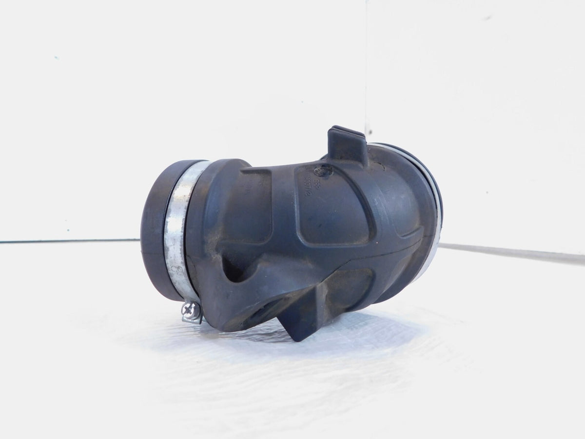 2019-24 Can-Am Ryker 600 900 Rally Engine Air Intake Throttle Boot Manifold Pipe - C3 Cycle