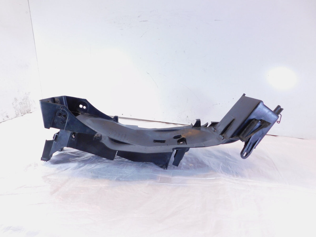 1994-1995 Honda CB1000 CB 1000 Rear Battery Box Wheel Cover Fender Mudguard - C3 Cycle