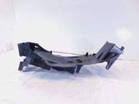1994-1995 Honda CB1000 CB 1000 Rear Battery Box Wheel Cover Fender Mudguard - C3 Cycle