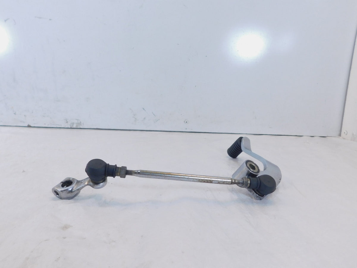 Honda VT1100 Shadow 1100 Sabre Spirit & ACE Gear Shift Shifter Pedal w/ Linkage - C3 Cycle