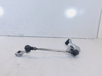 Honda VT1100 Shadow 1100 Sabre Spirit & ACE Gear Shift Shifter Pedal w/ Linkage - C3 Cycle