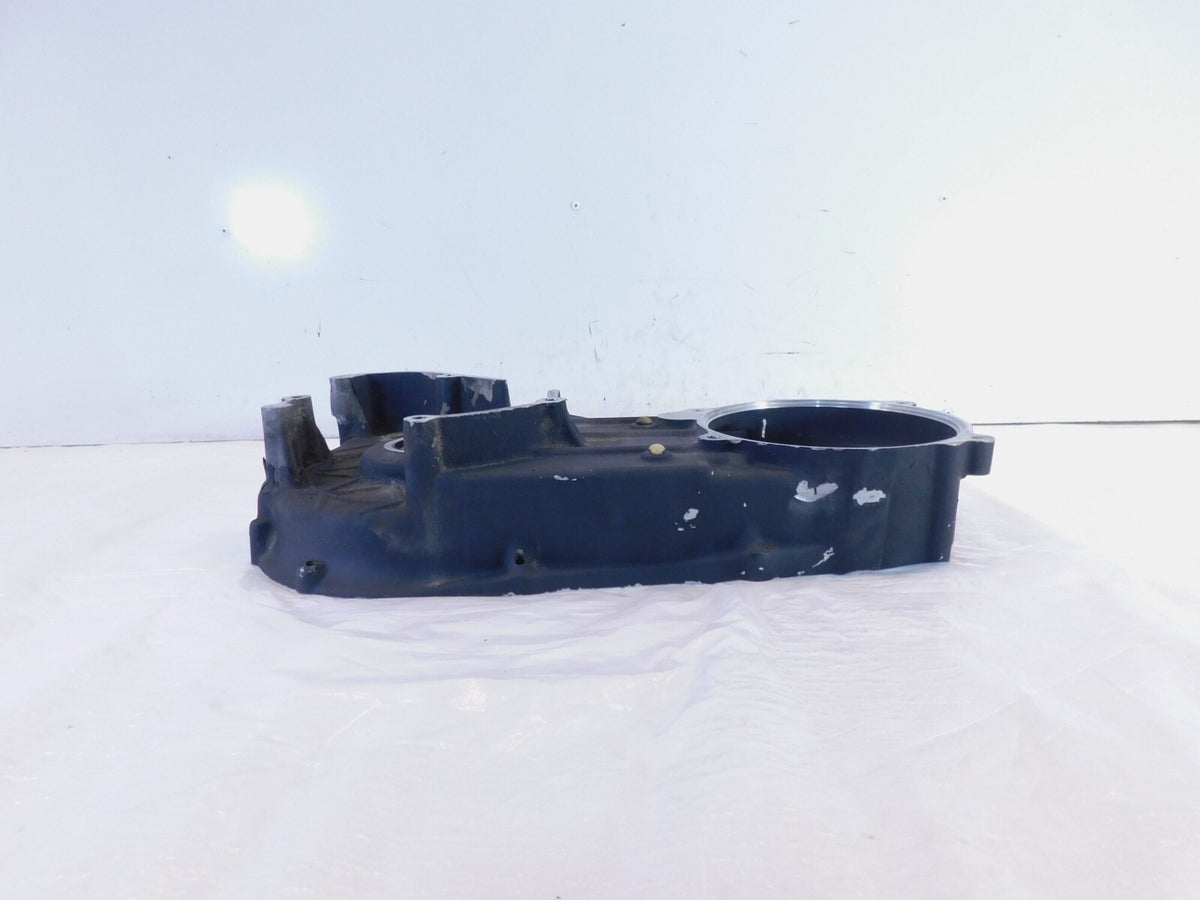 Harley Davidson EVO Touring Road King & Electra Glide Inner Primary Clutch Cover - C3 Cycle