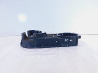 Harley Davidson EVO Touring Road King & Electra Glide Inner Primary Clutch Cover - C3 Cycle