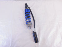 Buell Firebolt XB XB9 XB12 & Lightning XB9S XB12S Rear Wheel Mono Shock Absorber - C3 Cycle