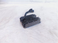 Suzuki GSXR600 GSXR750 GSXR1000 & VStrom & Boulevard Voltage Regulator Rectifier - C3 Cycle
